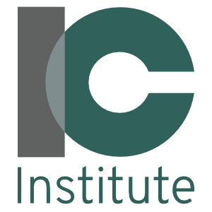 IC Institute
